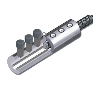 BARLOCK CONTEK