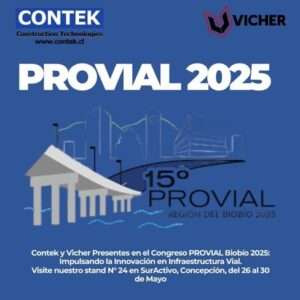 Participación en provial